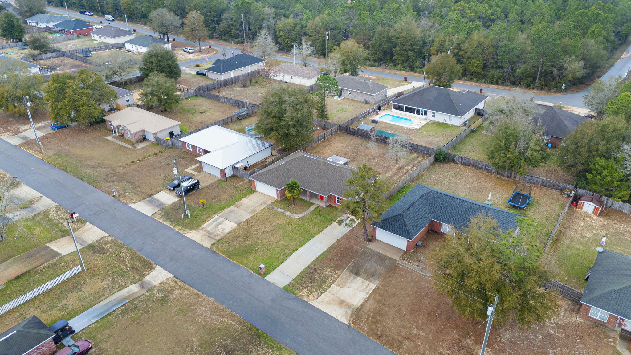 4701 Falcon Way Crestview, FL 32539 - Photo 30 of 36 30-web-or-mls-FinalDrone-4