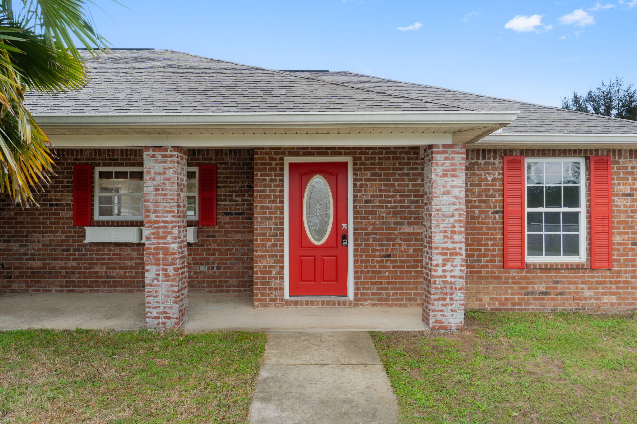 4701 Falcon Way Crestview, FL 32539 - Photo 3 of 36 3-web-or-mls-Final-28