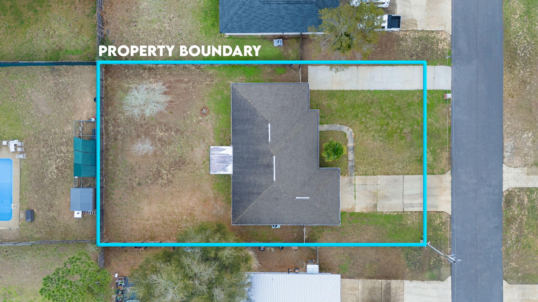 4701 Falcon Way Crestview, FL 32539 - Photo 31 of 36 31-web-or-mls-FinalDrone-1