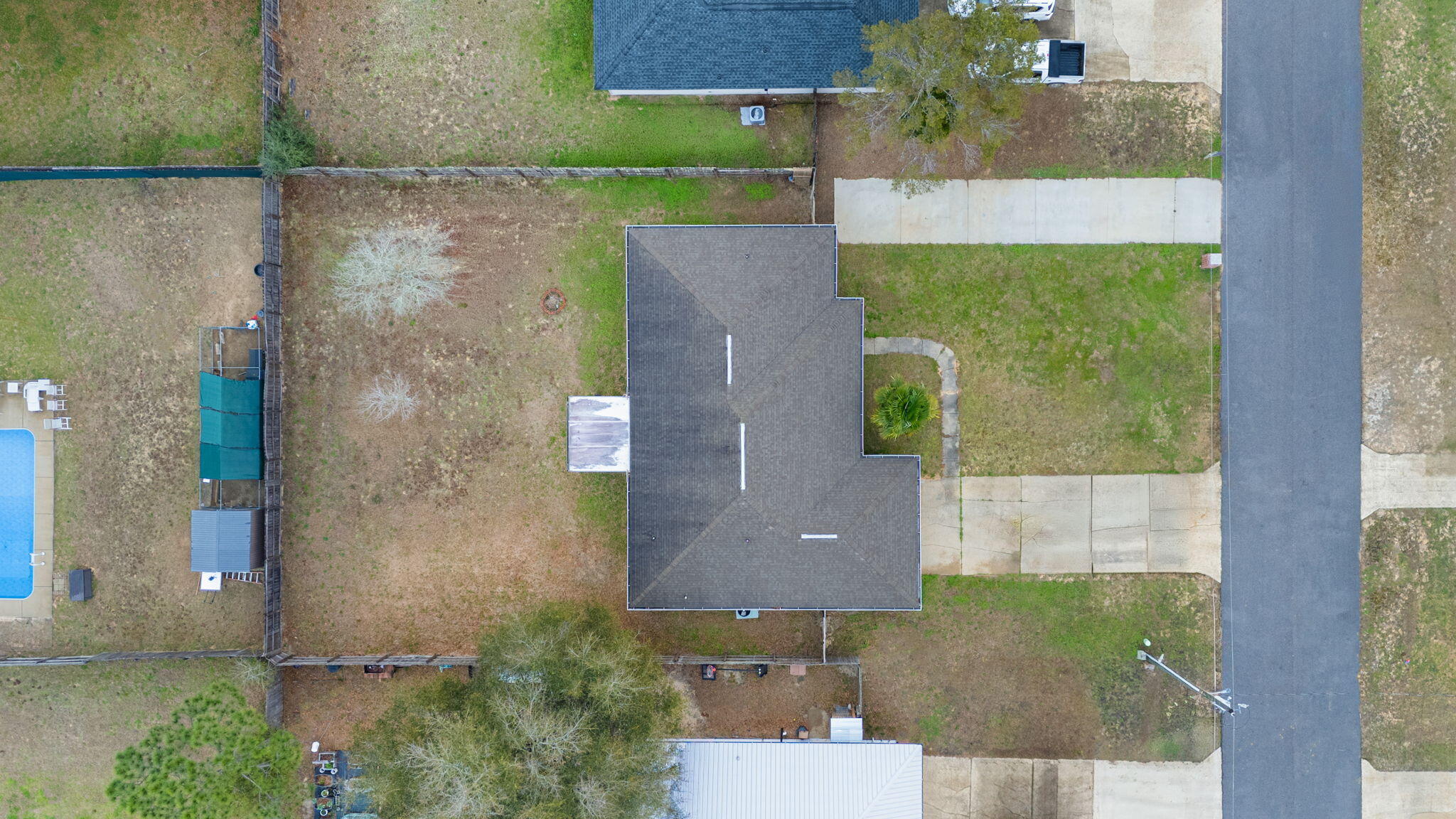 4701 Falcon Way Crestview, FL 32539 - Photo 32 of 36 32-web-or-mls-FinalDrone-2