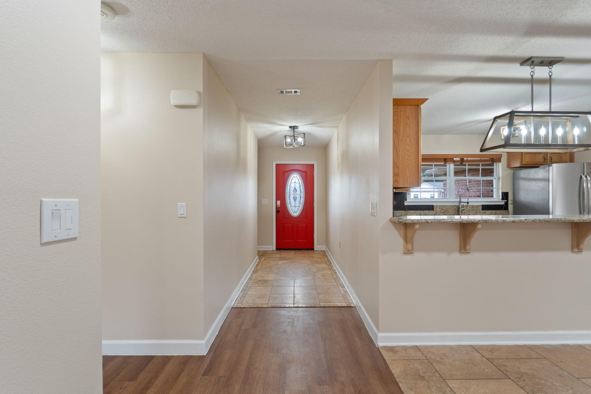 4701 Falcon Way Crestview, FL 32539 - Photo 4 of 36 4-web-or-mls-Final-1