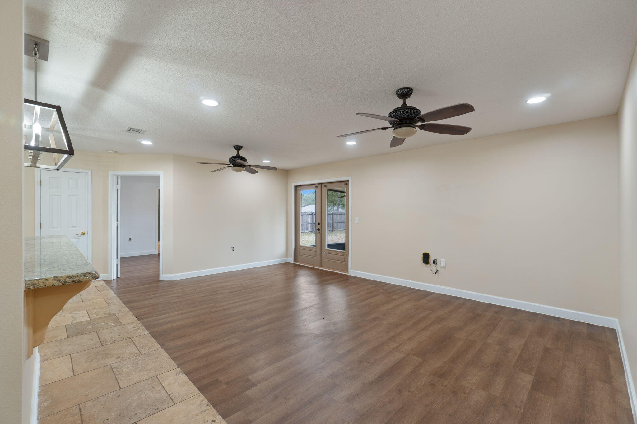 4701 Falcon Way Crestview, FL 32539 - Photo 5 of 36 5-web-or-mls-Final-2