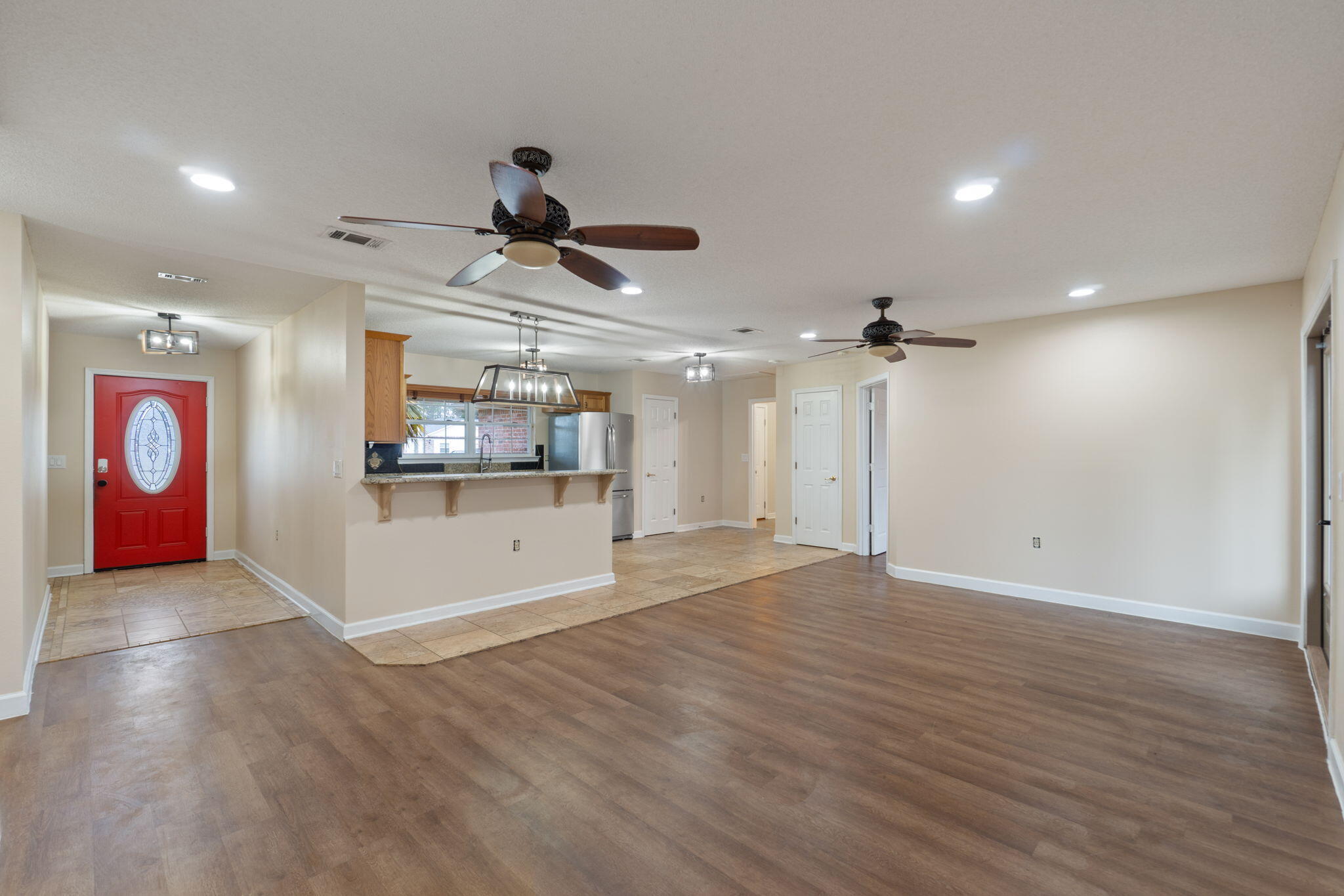 4701 Falcon Way Crestview, FL 32539 - Photo 6 of 36 6-web-or-mls-Final-3