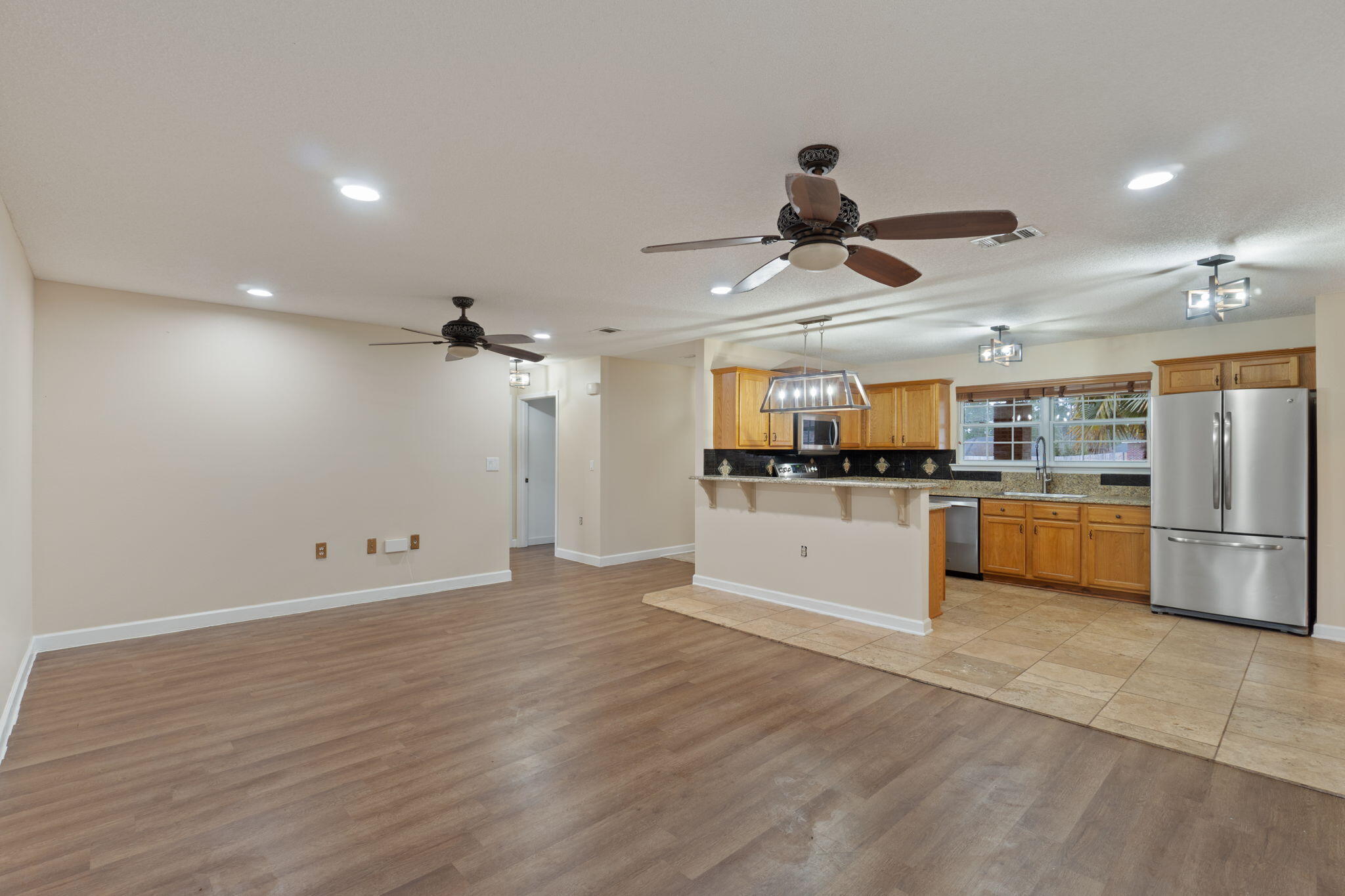 4701 Falcon Way Crestview, FL 32539 - Photo 7 of 36 7-web-or-mls-Final-4