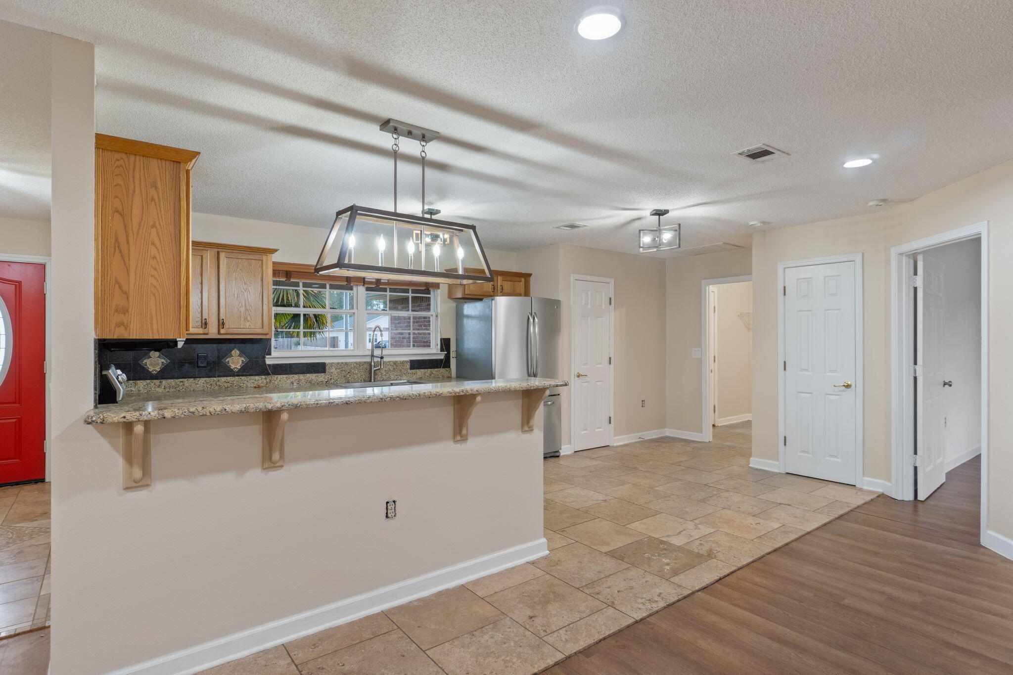 4701 Falcon Way Crestview, FL 32539 - Photo 8 of 36 8-web-or-mls-Final-5