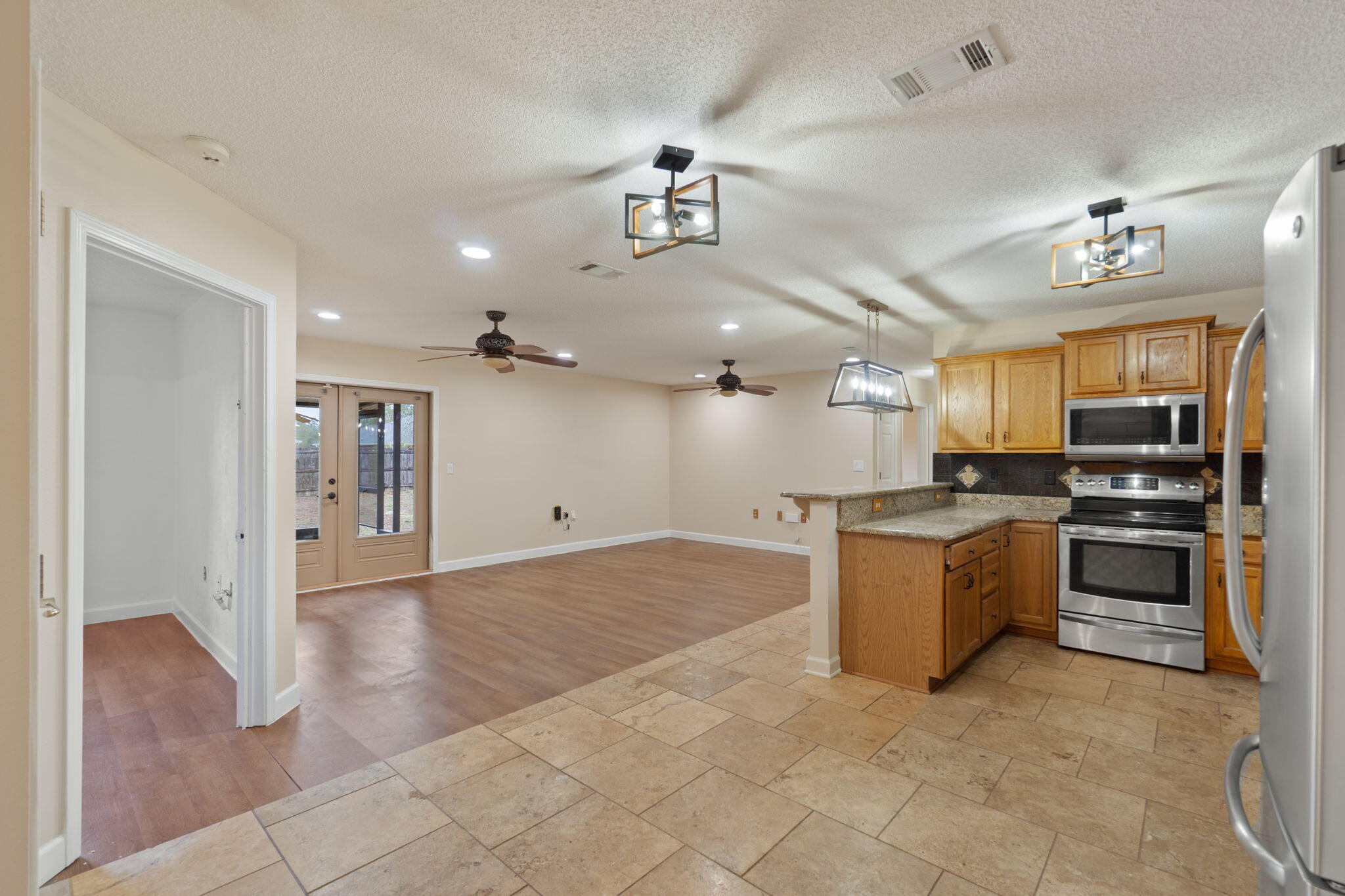 4701 Falcon Way Crestview, FL 32539 - Photo 9 of 36 9-web-or-mls-Final-9