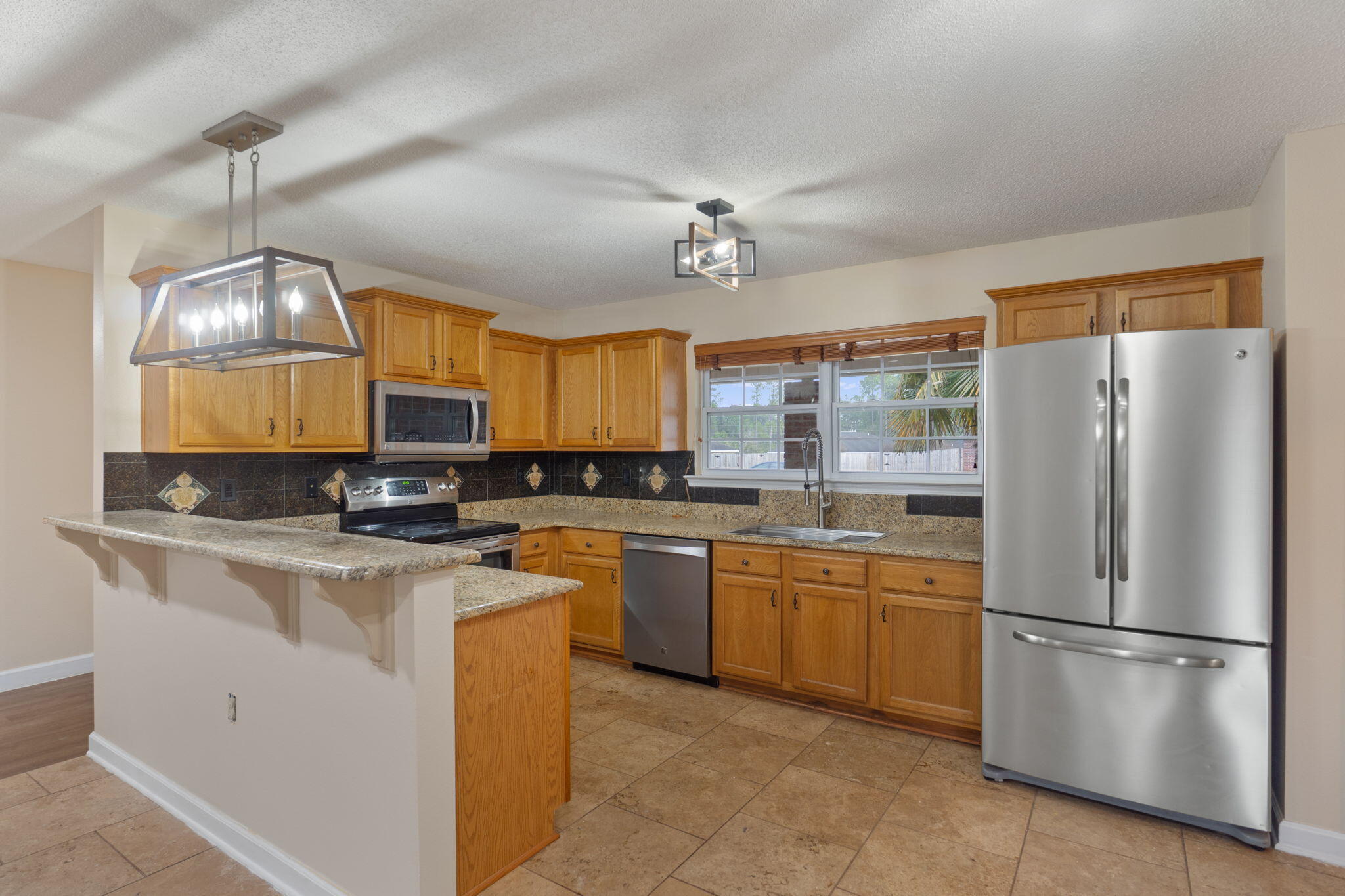 4701 Falcon Way Crestview, FL 32539 - Photo 10 of 36 10-web-or-mls-Final-6