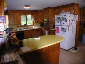 708 Guilford Center Road Guilford, VT 05301 - Photo 3 of 8