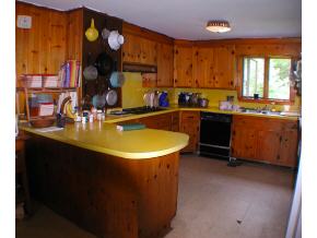 708 Guilford Center Road Guilford, VT 05301 - Photo 4 of 8