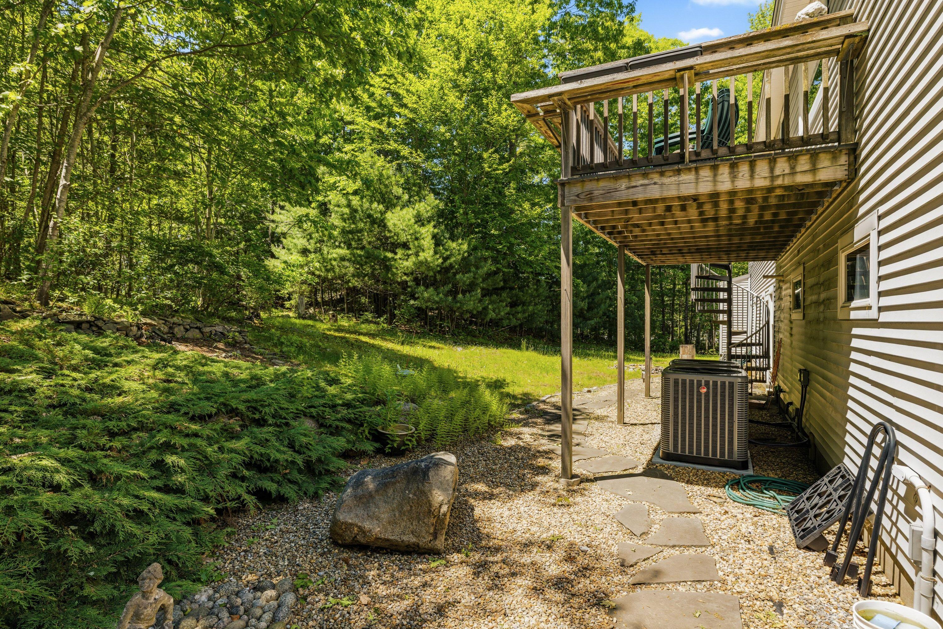 1 Fieldstone Estates Road York, ME 03909 - Photo 23 of 49 032_seacoastrephoto-53_387