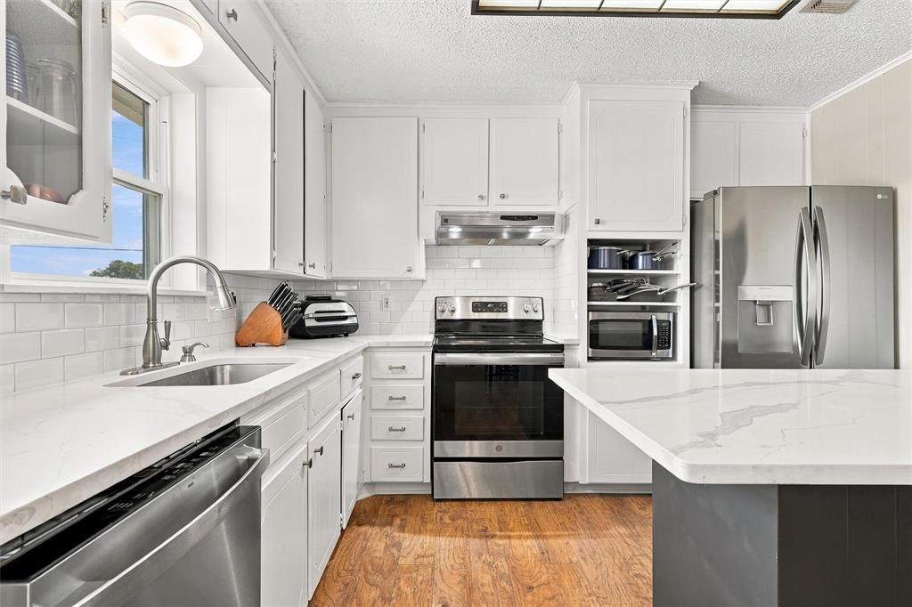 12201 Old China Spring Road Waco, TX 76708 - Photo 10 of 40 Gallery Image 10