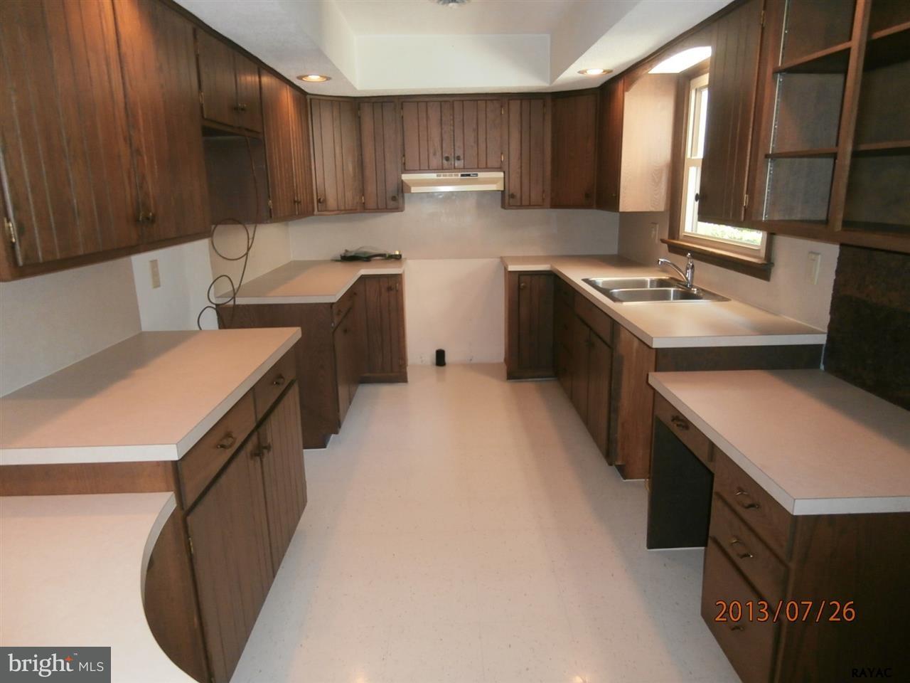 245 Diller Road Hanover, PA 17331 - Photo 5 of 16 Gallery Image 5