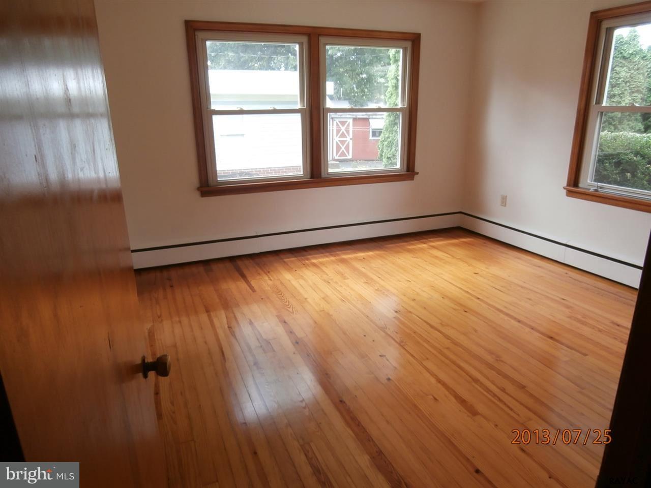 245 Diller Road Hanover, PA 17331 - Photo 8 of 16 Gallery Image 8