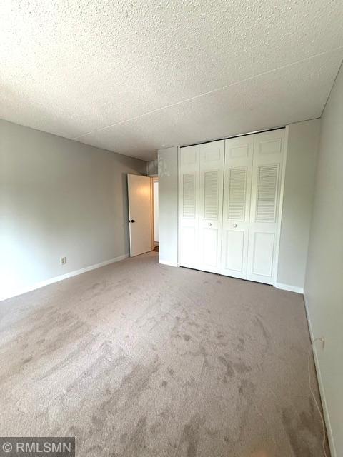 10511 Cedar Lake Road, Unit 309 Minnetonka, MN 55305 - Photo 12 of 35 Gallery Image 12