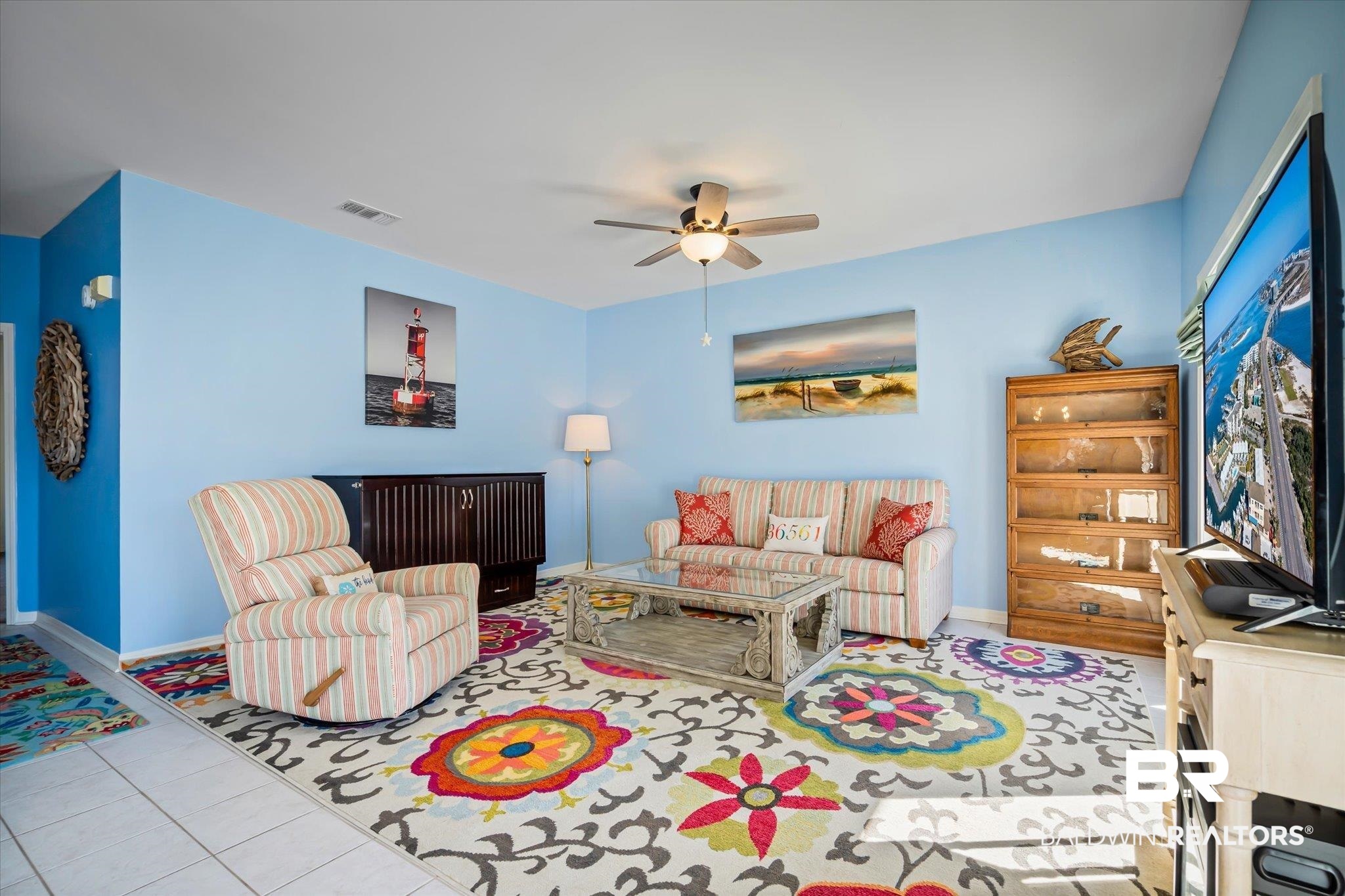 3575 Bayou Road, Unit A8 Orange Beach, AL 36561 - Photo 9 of 45