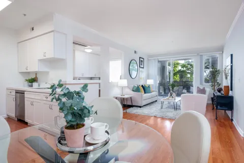 $735,000 | 1982 West Bayshore Road, Unit 219, East Palo Alto, CA 94303