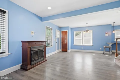 $245,000 | 112 East 41st Street, Wilmington, DE 19802