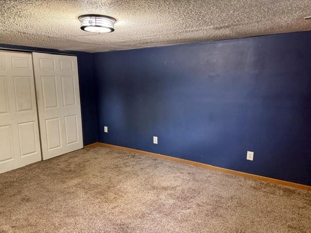 142943 Moon Road Mosinee, WI 54455 - Photo 10 of 18