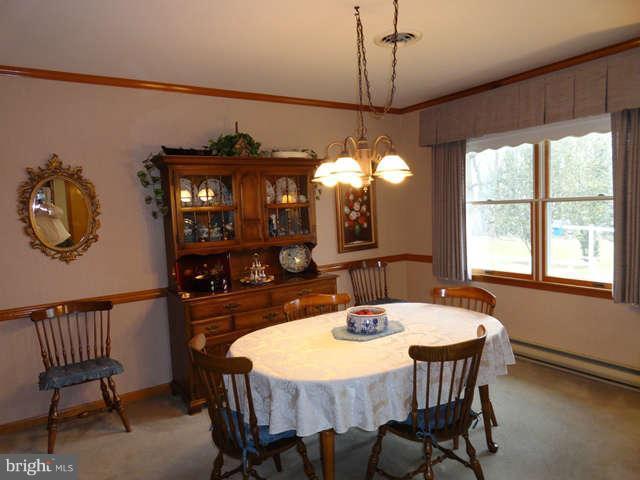 89 Topeka Road Rising Sun, MD 21911 - Photo 2 of 17 Dining Room