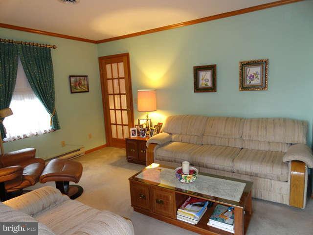 89 Topeka Road Rising Sun, MD 21911 - Photo 11 of 17 Family Room