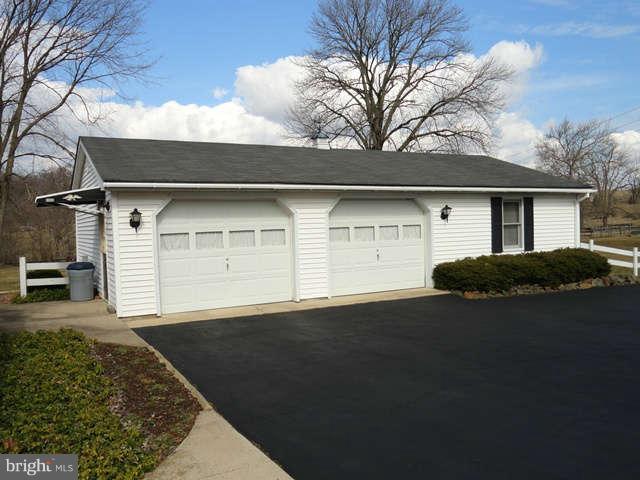 89 Topeka Road Rising Sun, MD 21911 - Photo 13 of 17 Exterior (General)