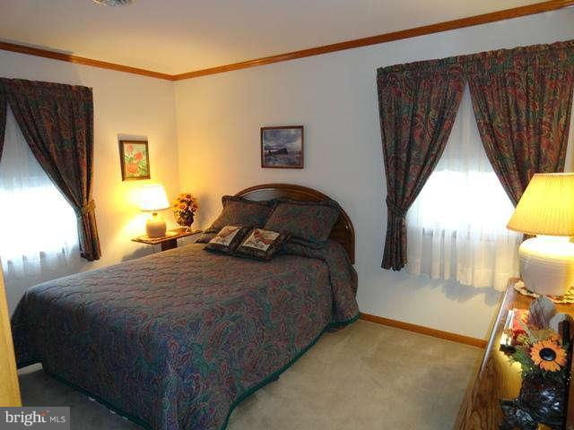 89 Topeka Road Rising Sun, MD 21911 - Photo 3 of 17 Bedroom