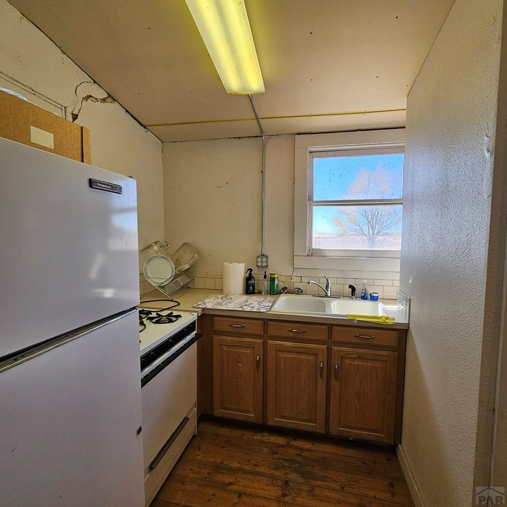26112 Nicholson Road Pueblo, CO 81006 - Photo 19 of 24