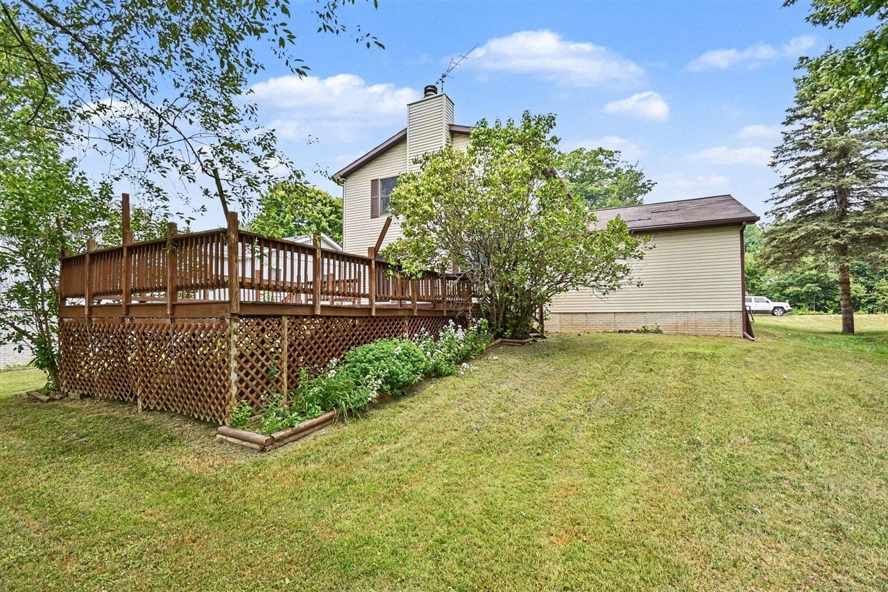 2675 West Lily Lake Road Harrison, MI 48625 - Photo 23 of 30 Gallery Image 23