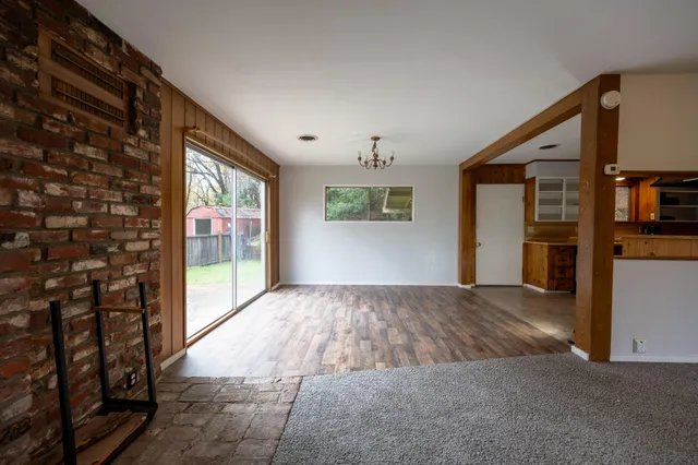 $285,000 | 138 Sam Lee Drive, Weaverville, CA 96093