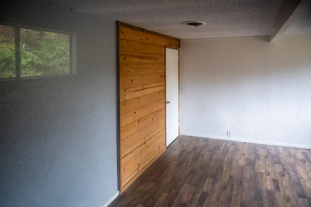 $285,000 | 138 Sam Lee Drive, Weaverville, CA 96093