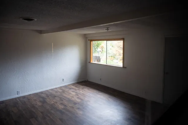 $285,000 | 138 Sam Lee Drive, Weaverville, CA 96093