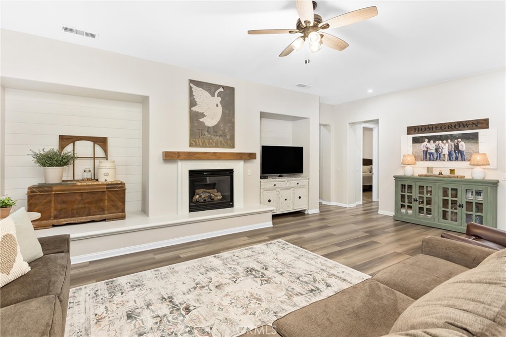 1779 Hannon Road Cherry Valley, CA 92223 - Photo 7 of 39