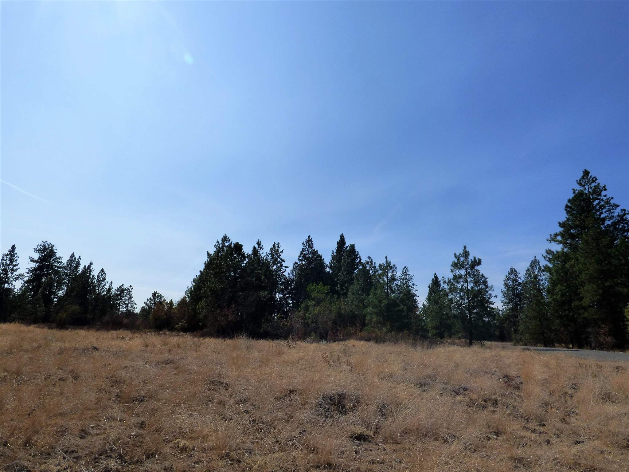 3300 North Dowdy Road Spokane, WA 99224 - Photo 17 of 21 Gallery Image 17