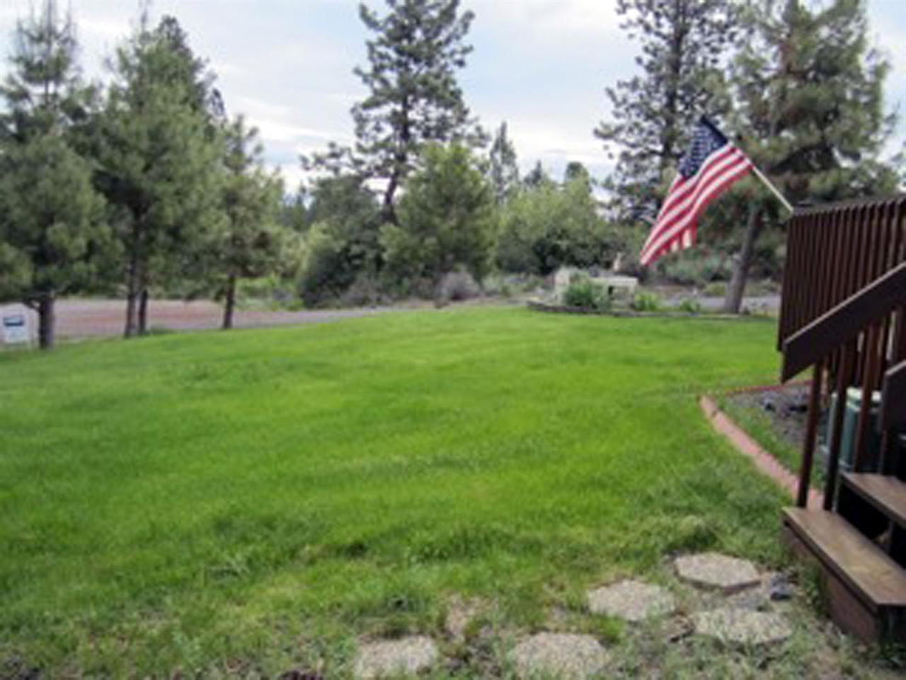 3264 Treeland Road Chiloquin, OR 97624 - Photo 20 of 25 Additional Photo