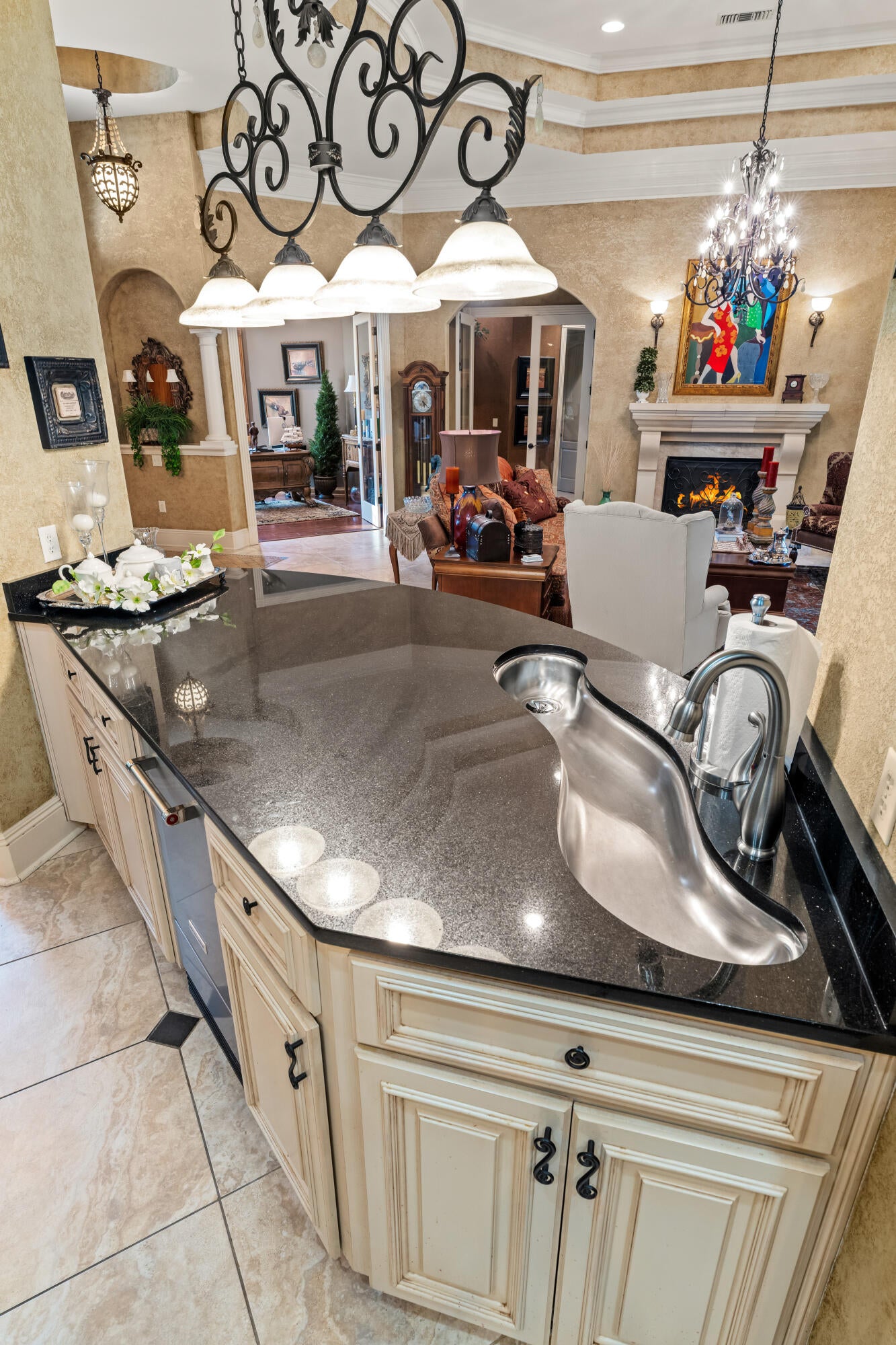 102 Red Oak Point Petal, MS 39465 - Photo 26 of 81 Gallery Image 26
