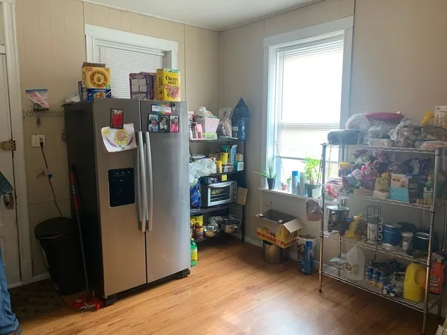 $1,600 | 5419 South Hermitage Avenue, Unit 2, Chicago, IL 60609