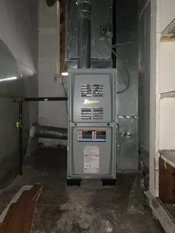 $1,600 | 5419 South Hermitage Avenue, Unit 2, Chicago, IL 60609