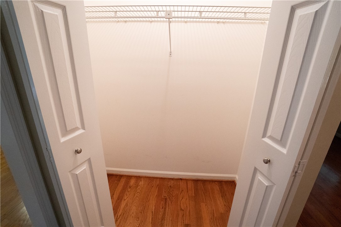 123 Shaftsbury Road Clemson, SC 29631 - Photo 13 of 37 Gallery Image 13