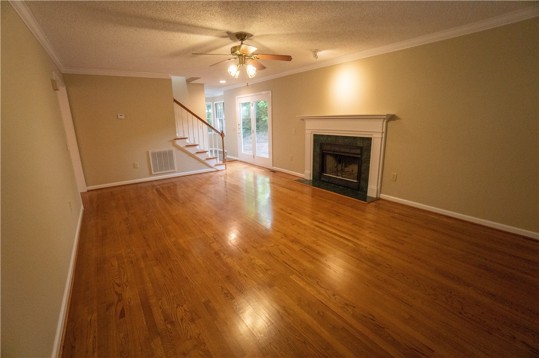 123 Shaftsbury Road Clemson, SC 29631 - Photo 15 of 37 Gallery Image 15