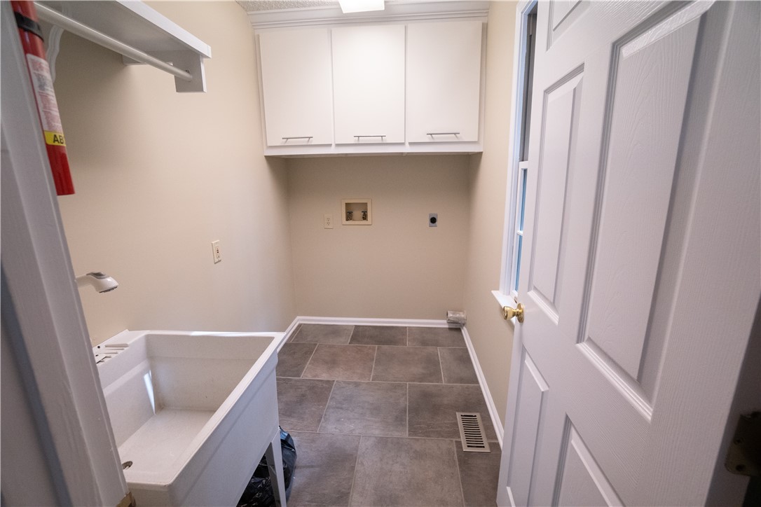 123 Shaftsbury Road Clemson, SC 29631 - Photo 19 of 37 Gallery Image 19