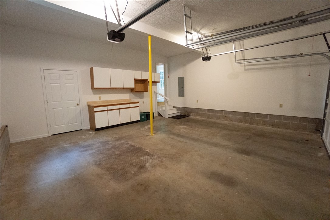 123 Shaftsbury Road Clemson, SC 29631 - Photo 21 of 37 Gallery Image 21