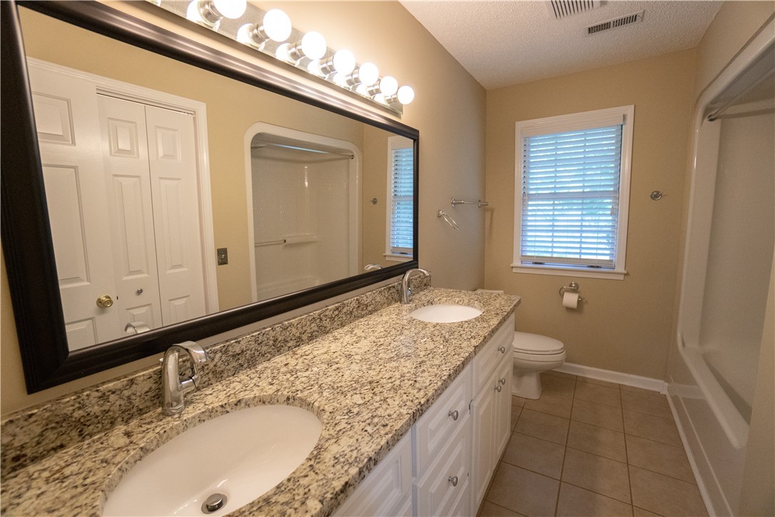 123 Shaftsbury Road Clemson, SC 29631 - Photo 22 of 37 Gallery Image 22