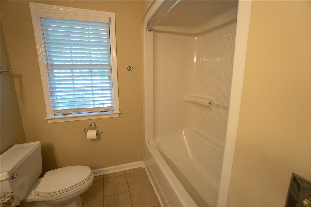 123 Shaftsbury Road Clemson, SC 29631 - Photo 23 of 37 Gallery Image 23