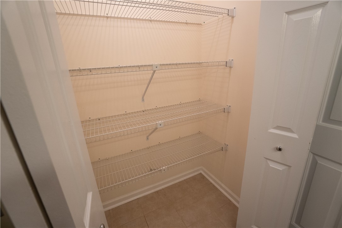 123 Shaftsbury Road Clemson, SC 29631 - Photo 24 of 37 Gallery Image 24