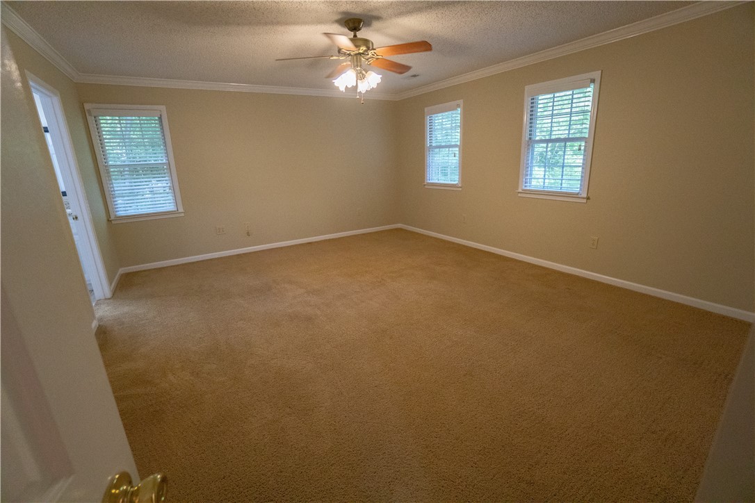 123 Shaftsbury Road Clemson, SC 29631 - Photo 25 of 37 Master
