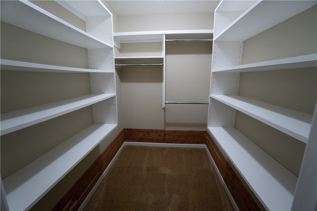 123 Shaftsbury Road Clemson, SC 29631 - Photo 26 of 37 Master closet