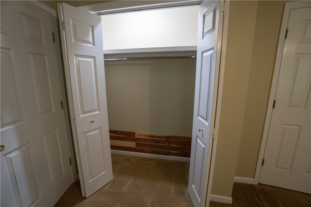 123 Shaftsbury Road Clemson, SC 29631 - Photo 27 of 37 Additional master closet