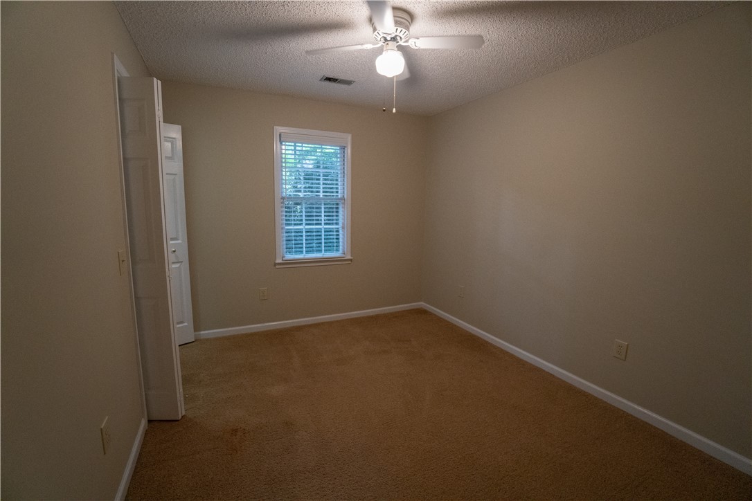 123 Shaftsbury Road Clemson, SC 29631 - Photo 30 of 37 Gallery Image 30