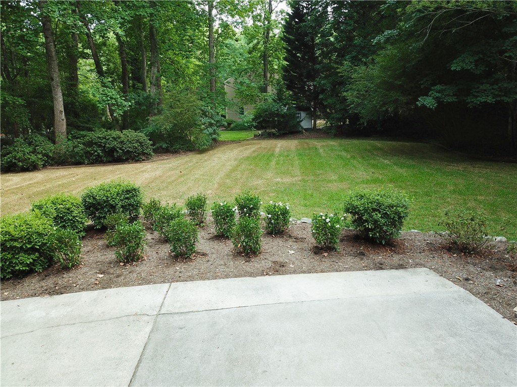 123 Shaftsbury Road Clemson, SC 29631 - Photo 3 of 37 Gallery Image 3