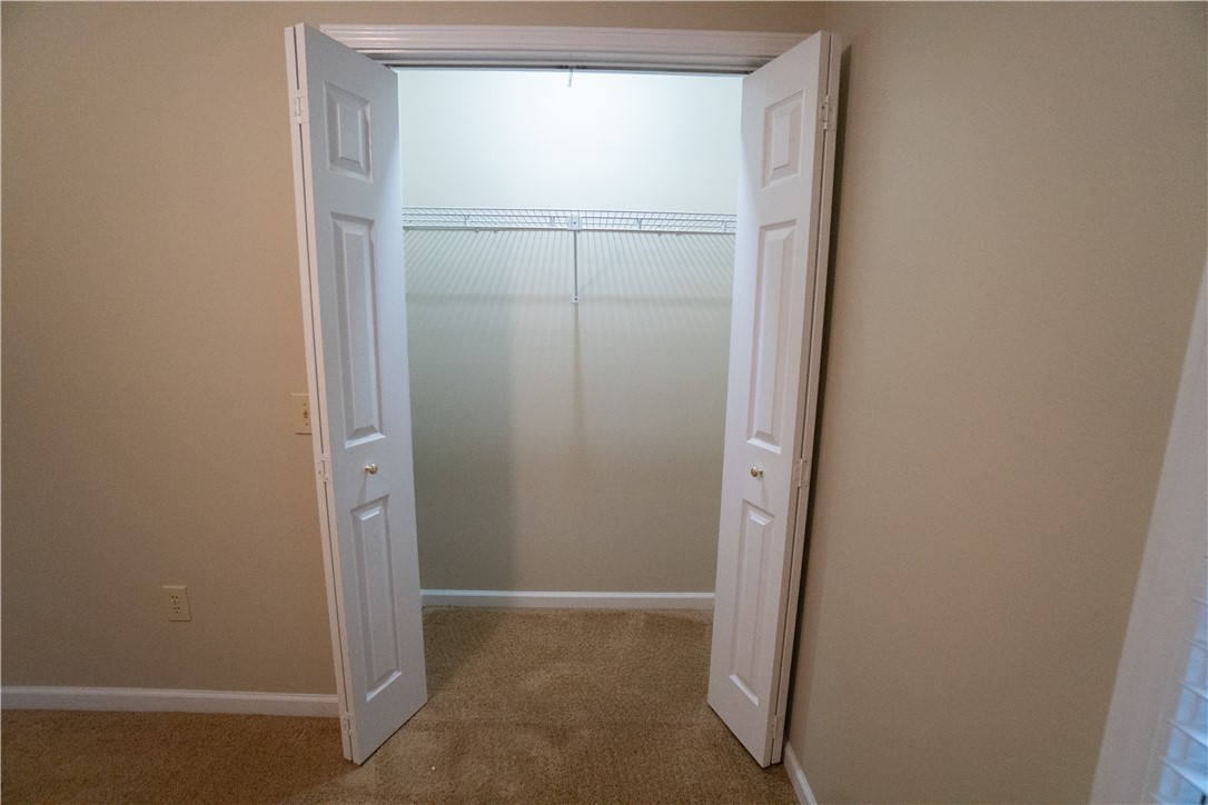 123 Shaftsbury Road Clemson, SC 29631 - Photo 31 of 37 Gallery Image 31